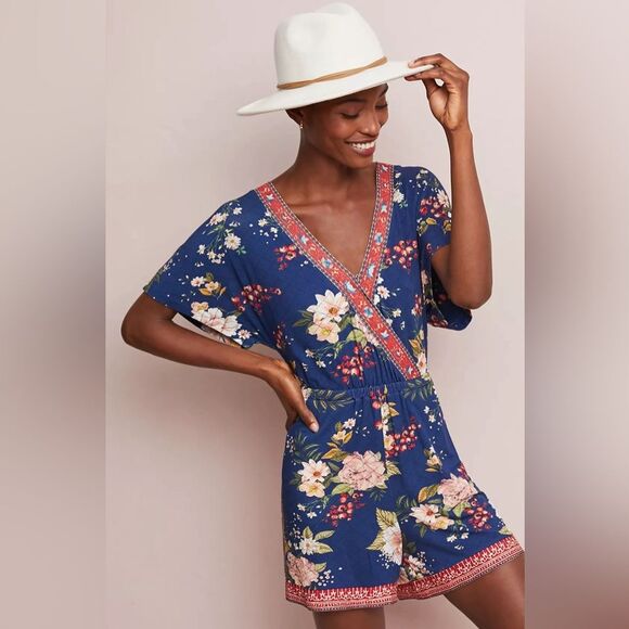 Farm Rio - Picture 1 of 14